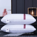 /msite/products/detail/productid/61974026/id/1497224.html